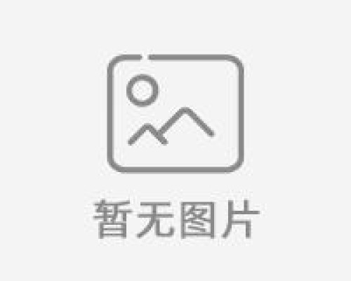 禹城抖音图文代运营服务