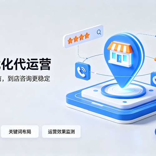禹城GEO优化